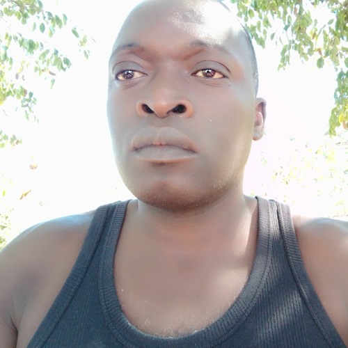 masimbah chimwaza’s avatar