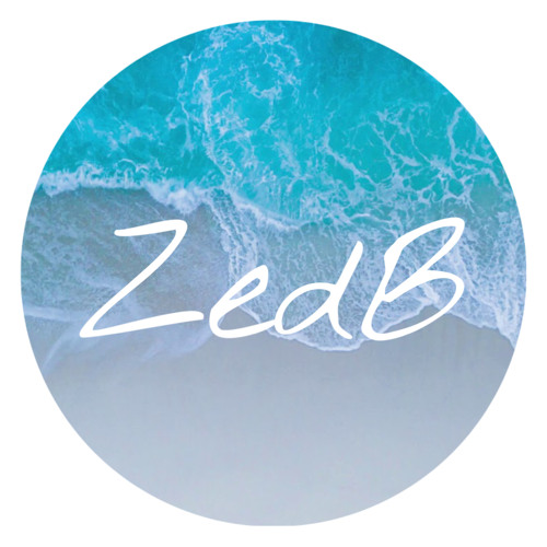 ZedB’s avatar