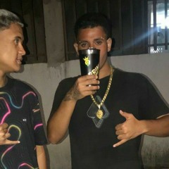 Krat vde tc