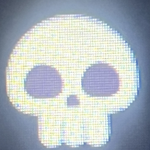 Salem's Lot’s avatar