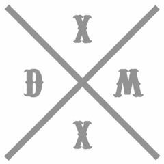 DXMX_Sp00ky