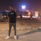 Mostafa Osman