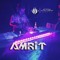 Amrit - Artificial Intelligence Music