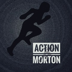 Action Morton
