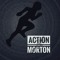 Action Morton