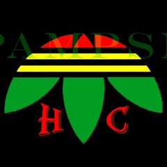HC-Pampse