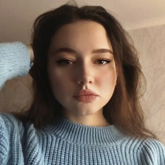Vistta