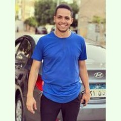Mostafa Reda