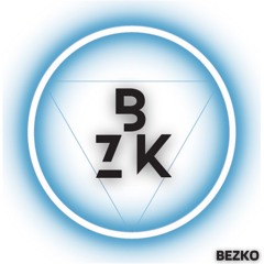 Bezko
