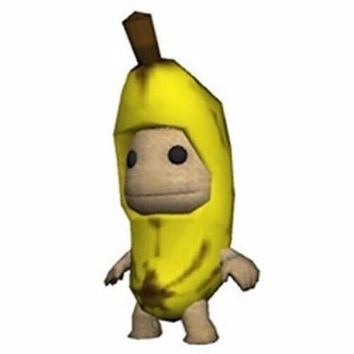 RHODAMINE - 2000 MANIACS