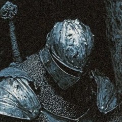 est