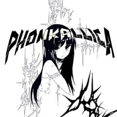 Phonkallica