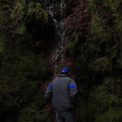 Lo Haces Todo Desaparecer