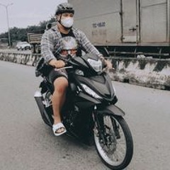 Âu Nguyễn