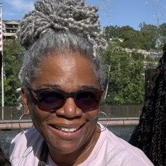 Rochelle Davis