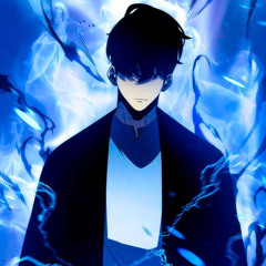 Tengan Ken