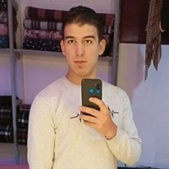 أحمد محمد