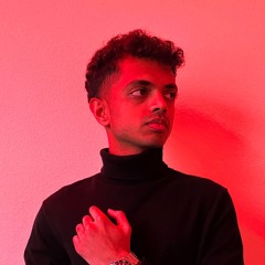 KéJay