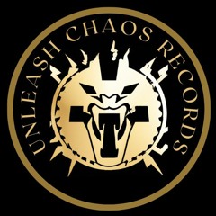 Unleash Chaos Records
