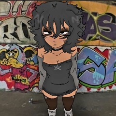 Nikihelltrash