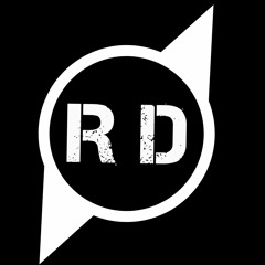 VeryRandomDude