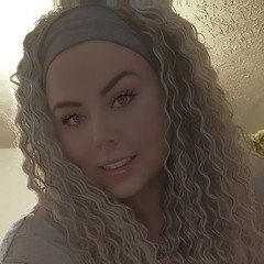 Allison Sawers