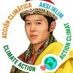 Leki Dorji