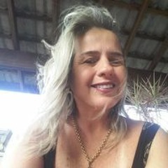 Laile Alméria de Miranda