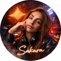 Nikko - Culture What Else Is There