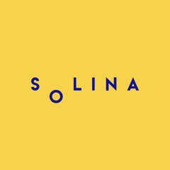 Solina