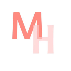 M.H.Y