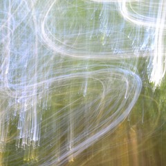 /\/ /-\   \T/  |=|  /-\  /\/