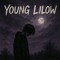 young Lilow