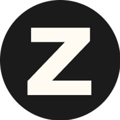 Zealthy Weight Loss Program Explained: Benefits, Drawbacks & Who It’s Best For