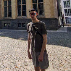 Mukkste