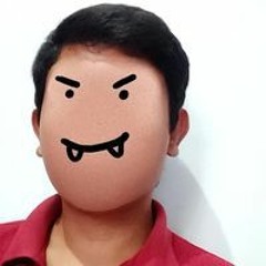 Ida Bagus Gede Kresna