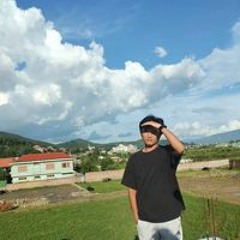 Gogou Lenthang