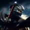 Ryu Hayabusa