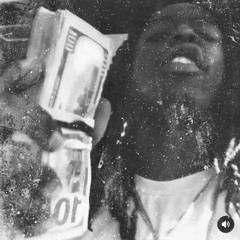Cake Dolla
