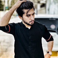 Basit Khan🔥🔥🔥