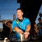 Syndicate_dnb