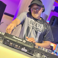 eazymikedj