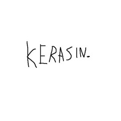 Lykke Li - I follow rivers (kerasin. MYLANCORE REMIX)