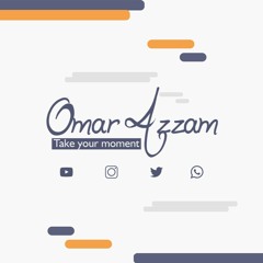 Omar Azzam