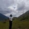 sonam  tshomo