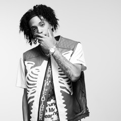 dxl ✪ (@dxledward)