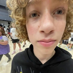 Nicholas Le