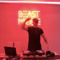 Dj Ciaraan