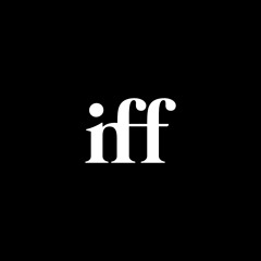 Ineffable