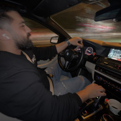 alireza